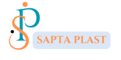 Sapta Plast